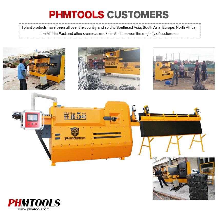 Rebar Cutting And Bending Machine Buy rebar cutting and bending