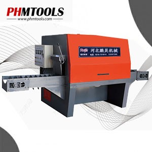 Circular saw machines 35-type