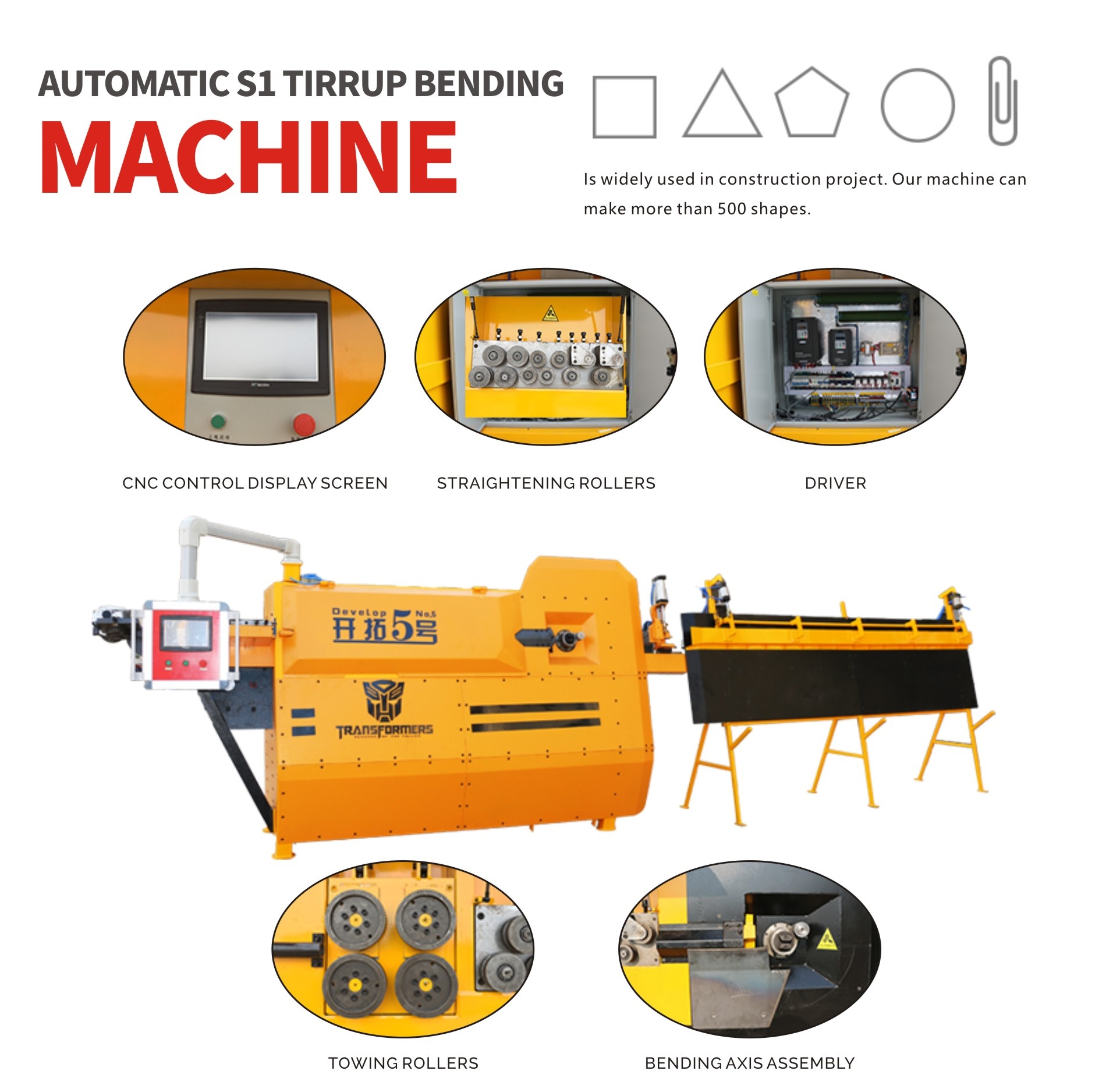 schnell transloader manual